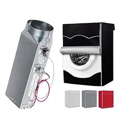 Bluestars 5301el1001a dryer for sale  Delivered anywhere in USA 