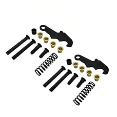 Lskioer set door for sale  Delivered anywhere in USA 