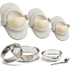 Mumsung dumpling maker for sale  Delivered anywhere in USA 