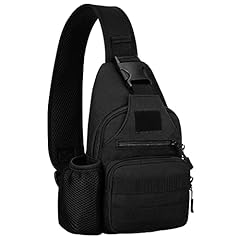 Explokit tactical military for sale  Delivered anywhere in UK