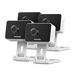 Zmodo mini wifi for sale  Delivered anywhere in USA 