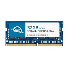 Owc 32gb ddr4 for sale  Delivered anywhere in USA 