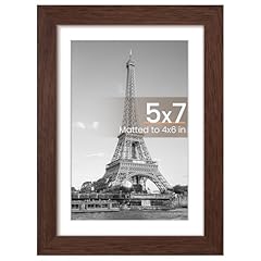 Upsimples 5x7 picture for sale  Delivered anywhere in USA 