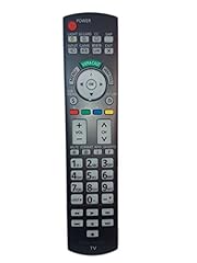 N2qayb000486 remote control for sale  Delivered anywhere in USA 