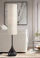Possini euro design for sale  Delivered anywhere in USA 