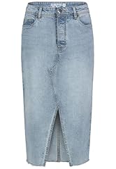 Sublevel jeansrock d85069be502 gebraucht kaufen  Wird an jeden Ort in Deutschland