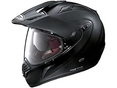 Lite 551gt start usato  Spedito ovunque in Italia 
