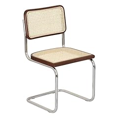 Furnish theory breuer for sale  Delivered anywhere in USA 