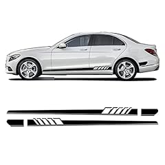 Niavis edition one for sale  Delivered anywhere in UK