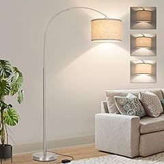 Floor lamp living for sale  Delivered anywhere in USA 