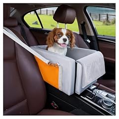Avont center console for sale  Delivered anywhere in USA 
