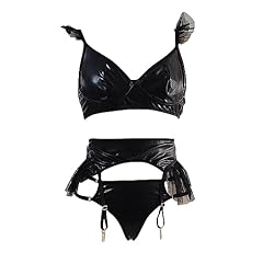 Satohom women sexy for sale  Delivered anywhere in UK