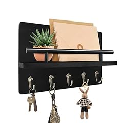 Kiseng key holder for sale  Delivered anywhere in USA 