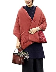 Nfym women scarf for sale  Delivered anywhere in UK