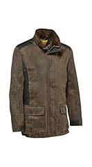 Verney carron veste d'occasion  Livré partout en France