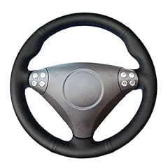 Volante auto per usato  Spedito ovunque in Italia 