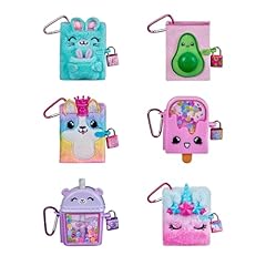 Cefa toys real d'occasion  Livré partout en France