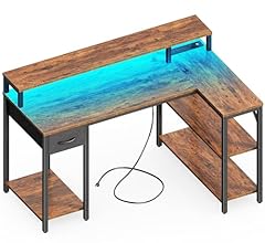 Superjare inch reversible for sale  Delivered anywhere in USA 
