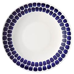 Iittala arabia 24h for sale  Delivered anywhere in USA 
