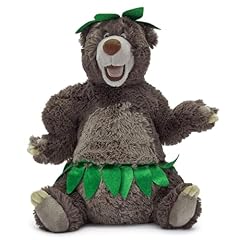 Disney official baloo for sale  Delivered anywhere in USA 