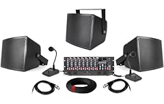 Stadium system pure for sale  Delivered anywhere in USA 