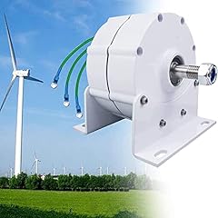 Rogha 400w 500w usato  Spedito ovunque in Italia 