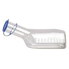 Servoprax 20731 eco gebraucht kaufen  Wird an jeden Ort in Deutschland