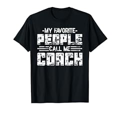 Favorite people call for sale  Delivered anywhere in USA 