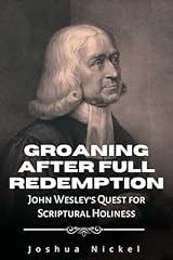 Groaning full redemption for sale  Delivered anywhere in UK