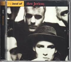 Best import d'occasion  Livré partout en France