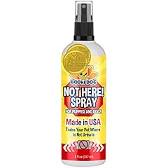 Bodhi dog spray for sale  Delivered anywhere in USA 