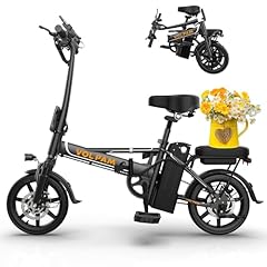 Volpam electric bike for sale  Delivered anywhere in USA 