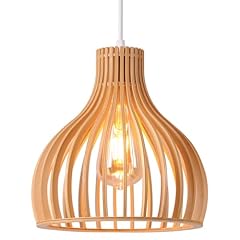 Awekliy lampadario vintage usato  Spedito ovunque in Italia 