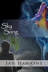 Sky song dreaming for sale  Delivered anywhere in UK