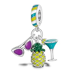 Mula 925 sterling for sale  Delivered anywhere in USA 