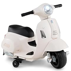 Gymax kids electric for sale  Delivered anywhere in UK