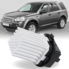 Opaltool heater blower for sale  Delivered anywhere in UK