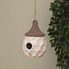 Gerson international beehive for sale  Delivered anywhere in USA 