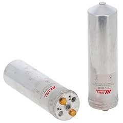 Hifi filter dyh for sale  Delivered anywhere in UK