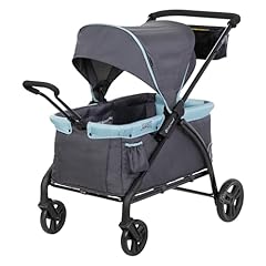 Baby trend expedition for sale  Delivered anywhere in USA 