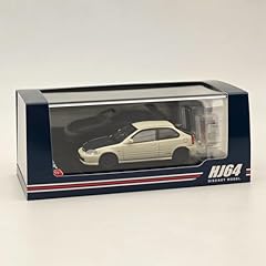 Hobby japan civic for sale  Delivered anywhere in Ireland