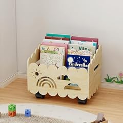 Bpmfdtnl wood kids for sale  Delivered anywhere in USA 