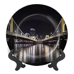 Decorative plates display for sale  Delivered anywhere in USA 