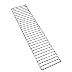 Grill warming rack for sale  Delivered anywhere in UK