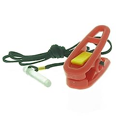 Used, True Treadmill Safety Key - Replacement Stick - TreadLife for sale  Delivered anywhere in USA 