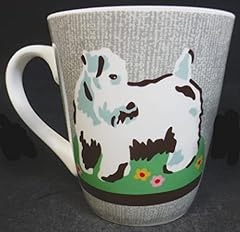 Cath kidston white for sale  Delivered anywhere in UK