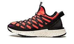 Nike acg react for sale  Delivered anywhere in UK