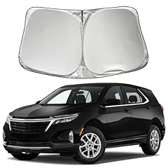 Szyuchen car windshield for sale  Delivered anywhere in USA 