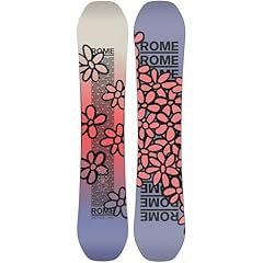 Rome womens royal for sale  Delivered anywhere in USA 