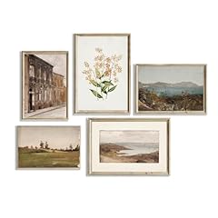 Vintage wall art for sale  Delivered anywhere in USA 